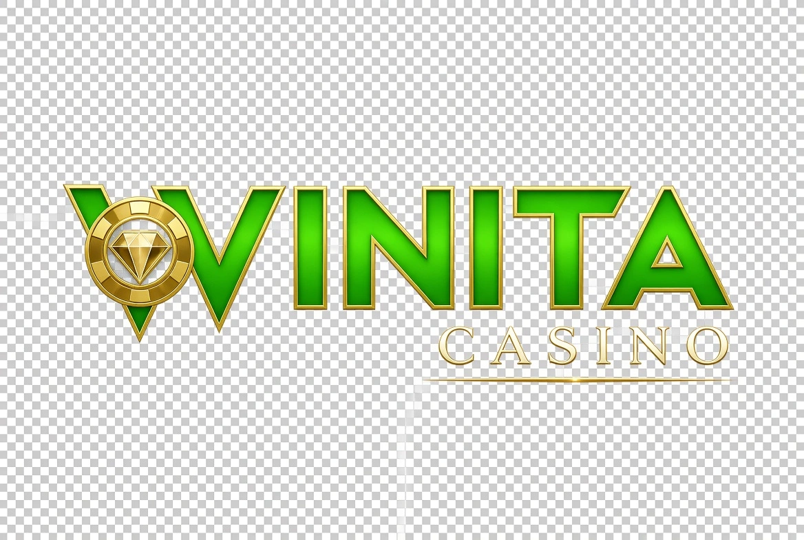 Winita casino
